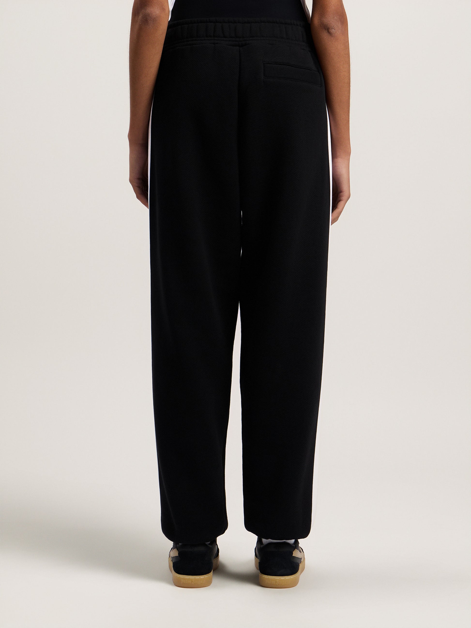 Track Sweatpants