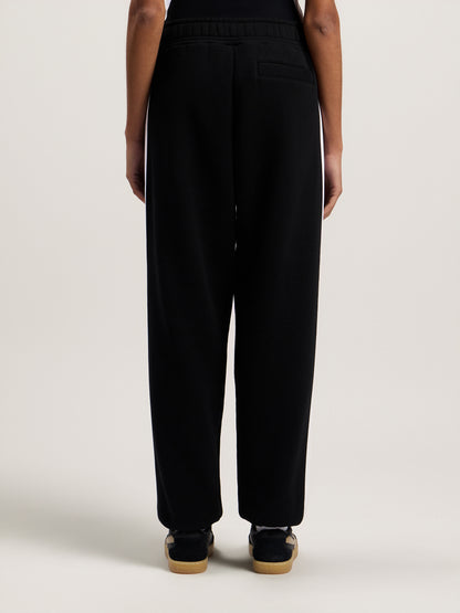 Track Sweatpants