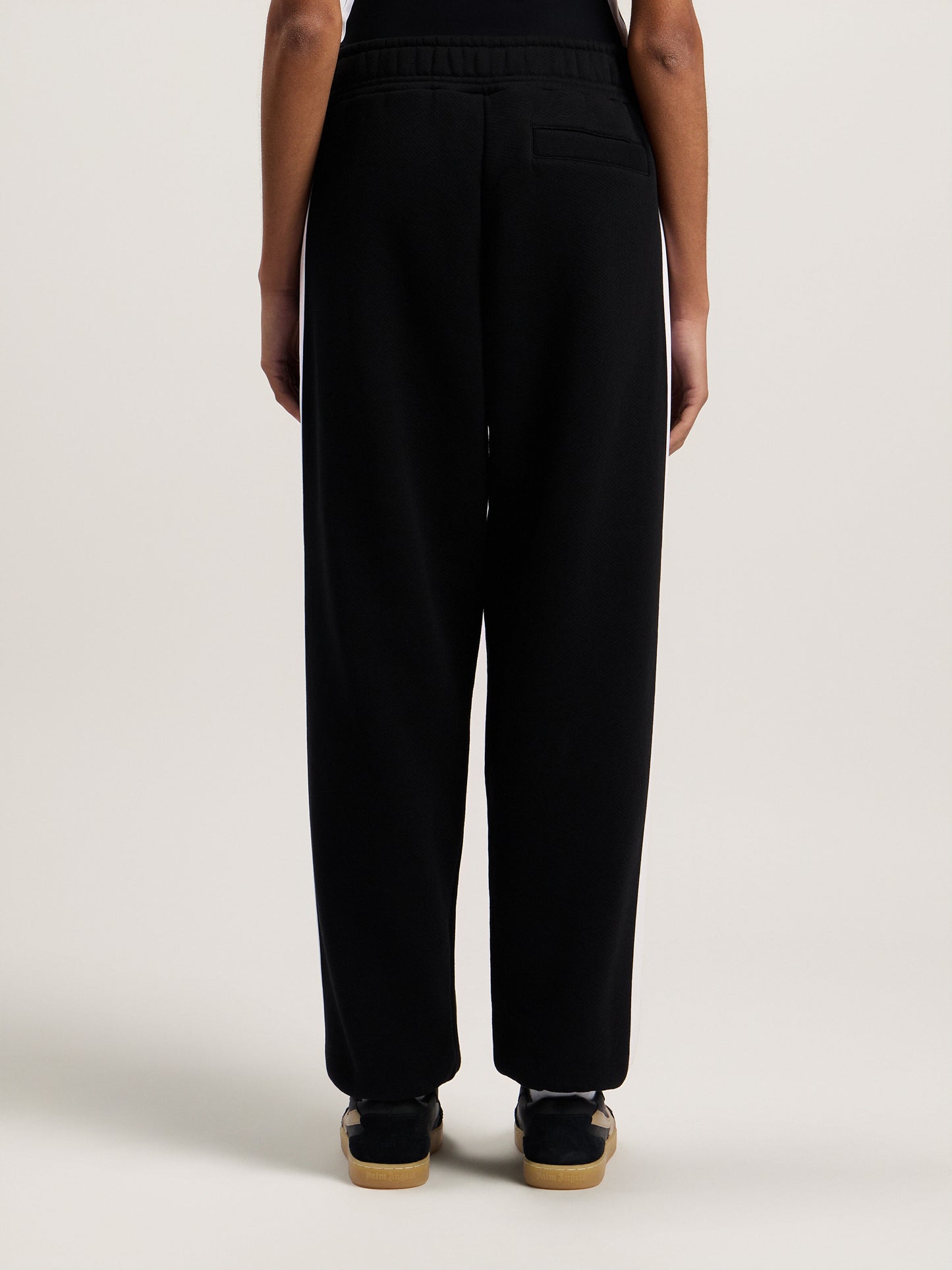 Track Sweatpants