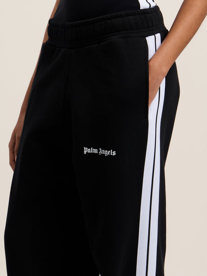 Track Sweatpants
