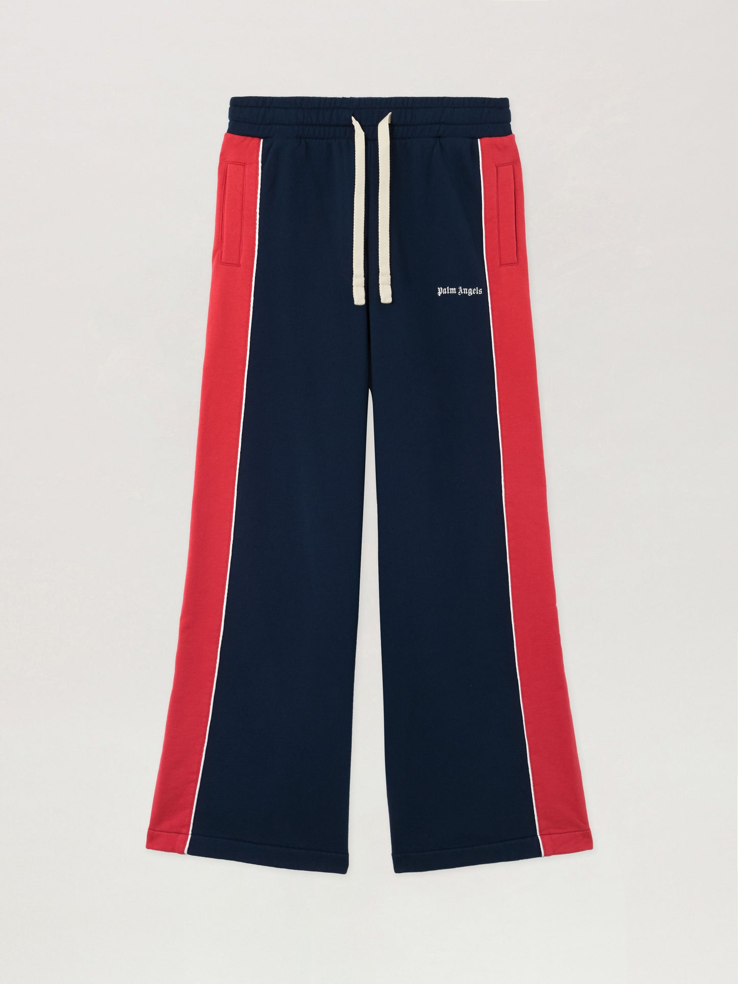 Classic Logo Sweatpants