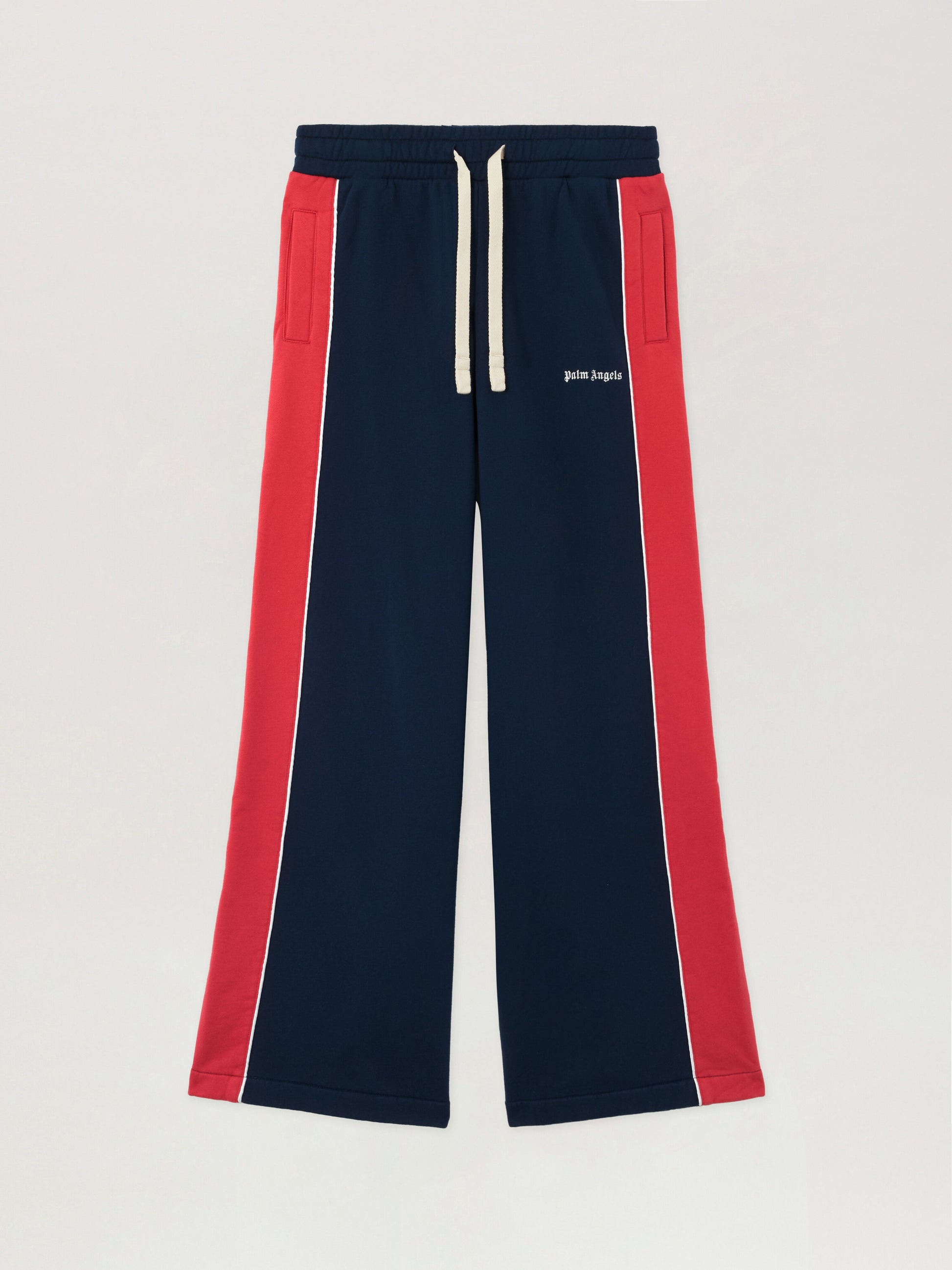 Classic Logo Sweatpants