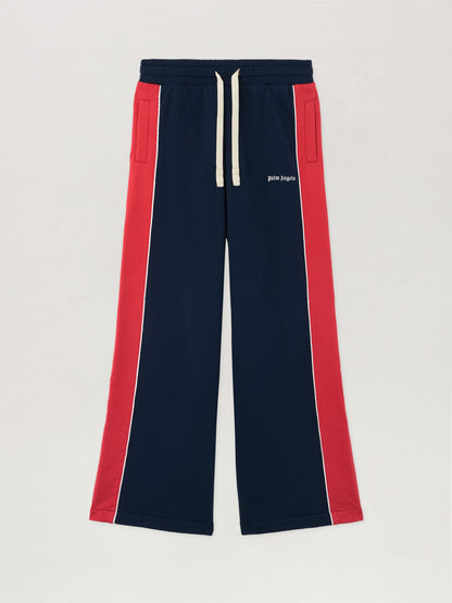 Classic Logo Sweatpants