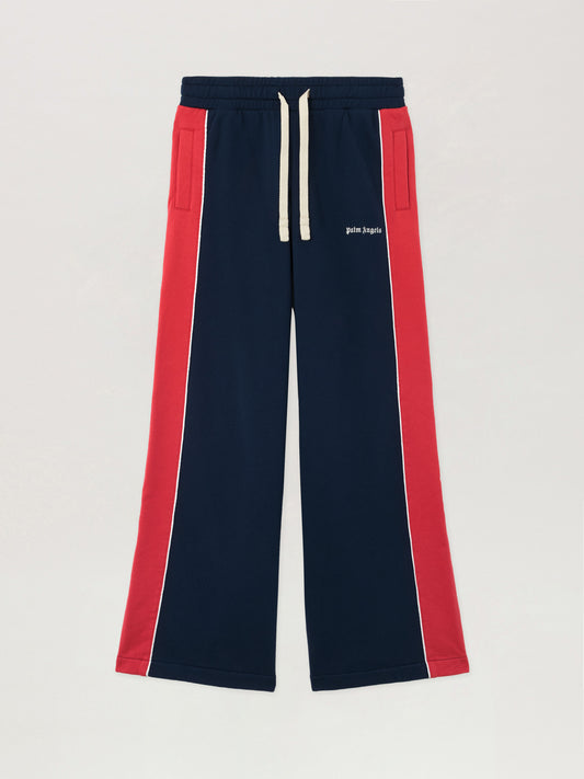 Classic Logo Sweatpants