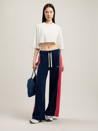 Classic Logo Sweatpants