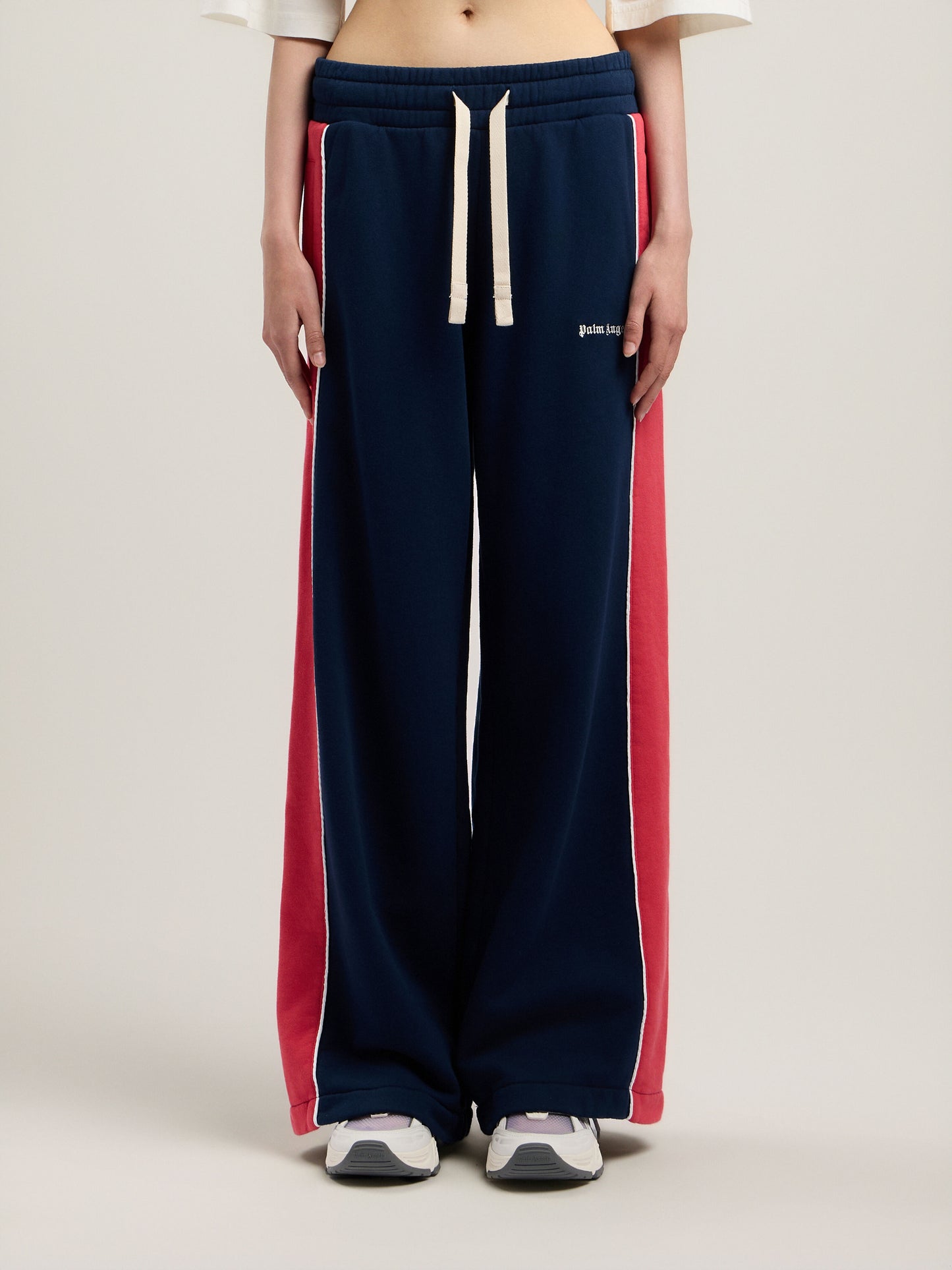 Classic Logo Sweatpants