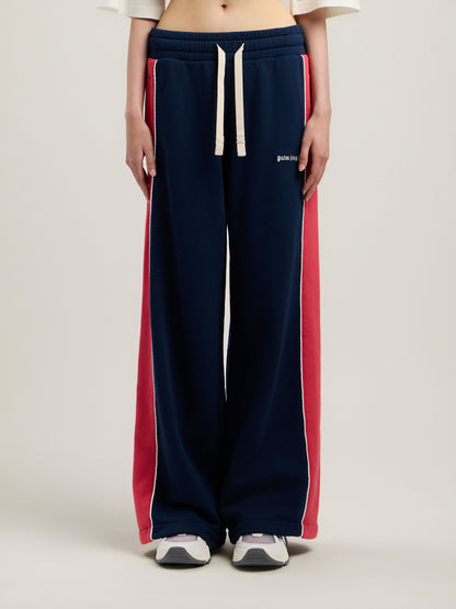 Classic Logo Sweatpants