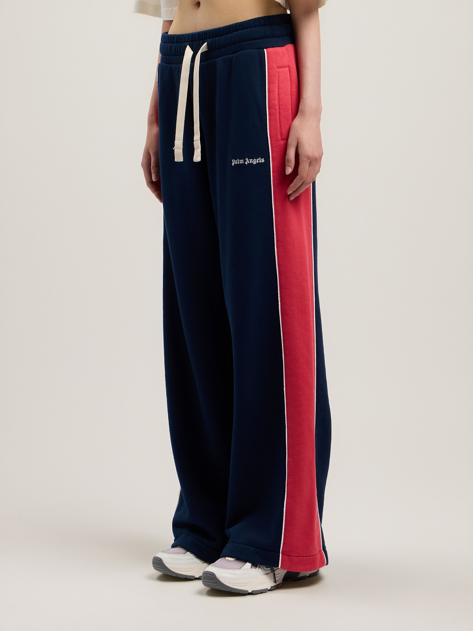 Classic Logo Sweatpants