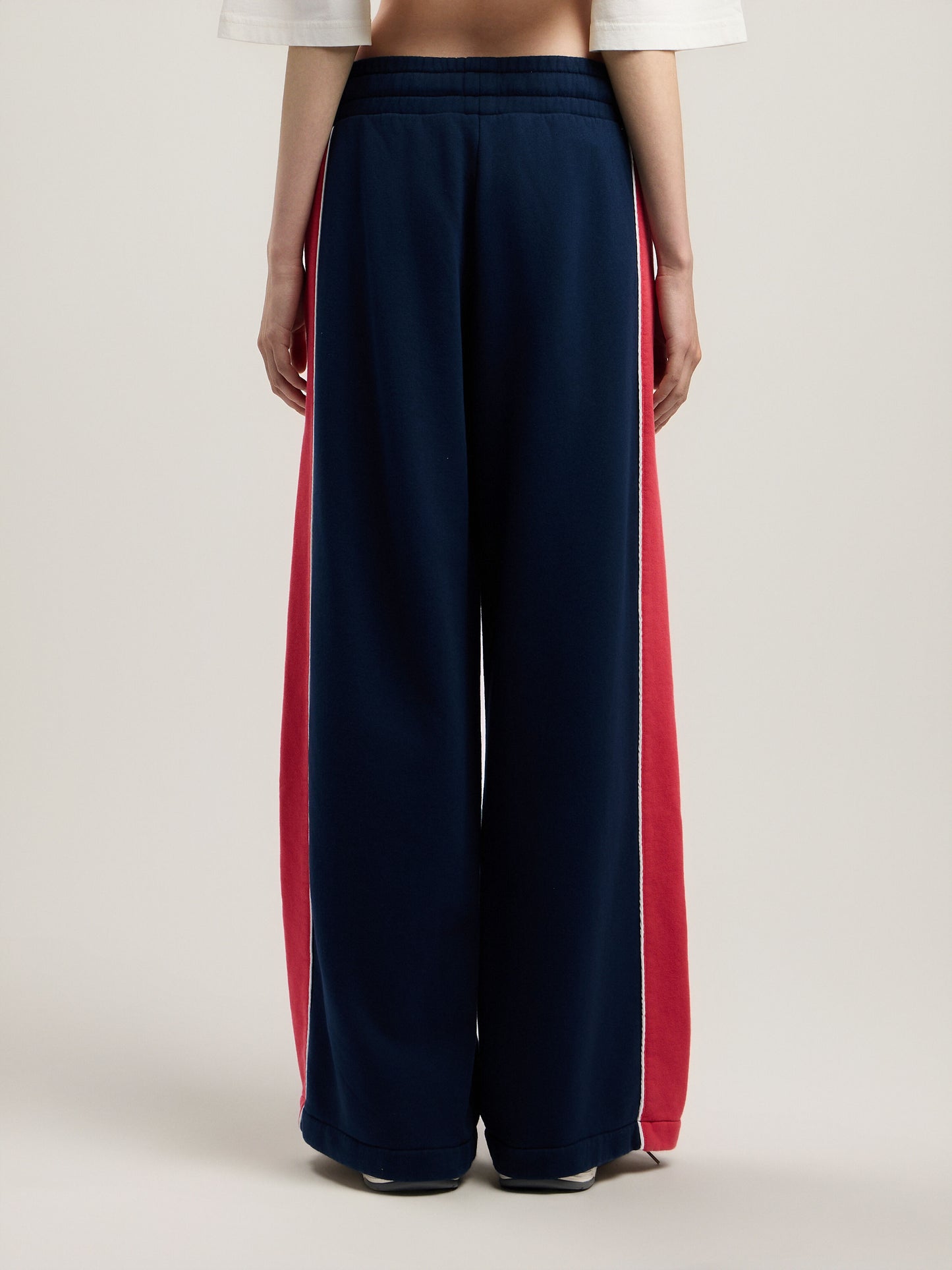 Classic Logo Sweatpants