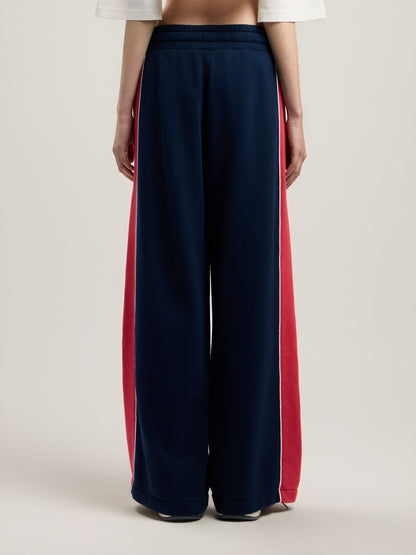 Classic Logo Sweatpants