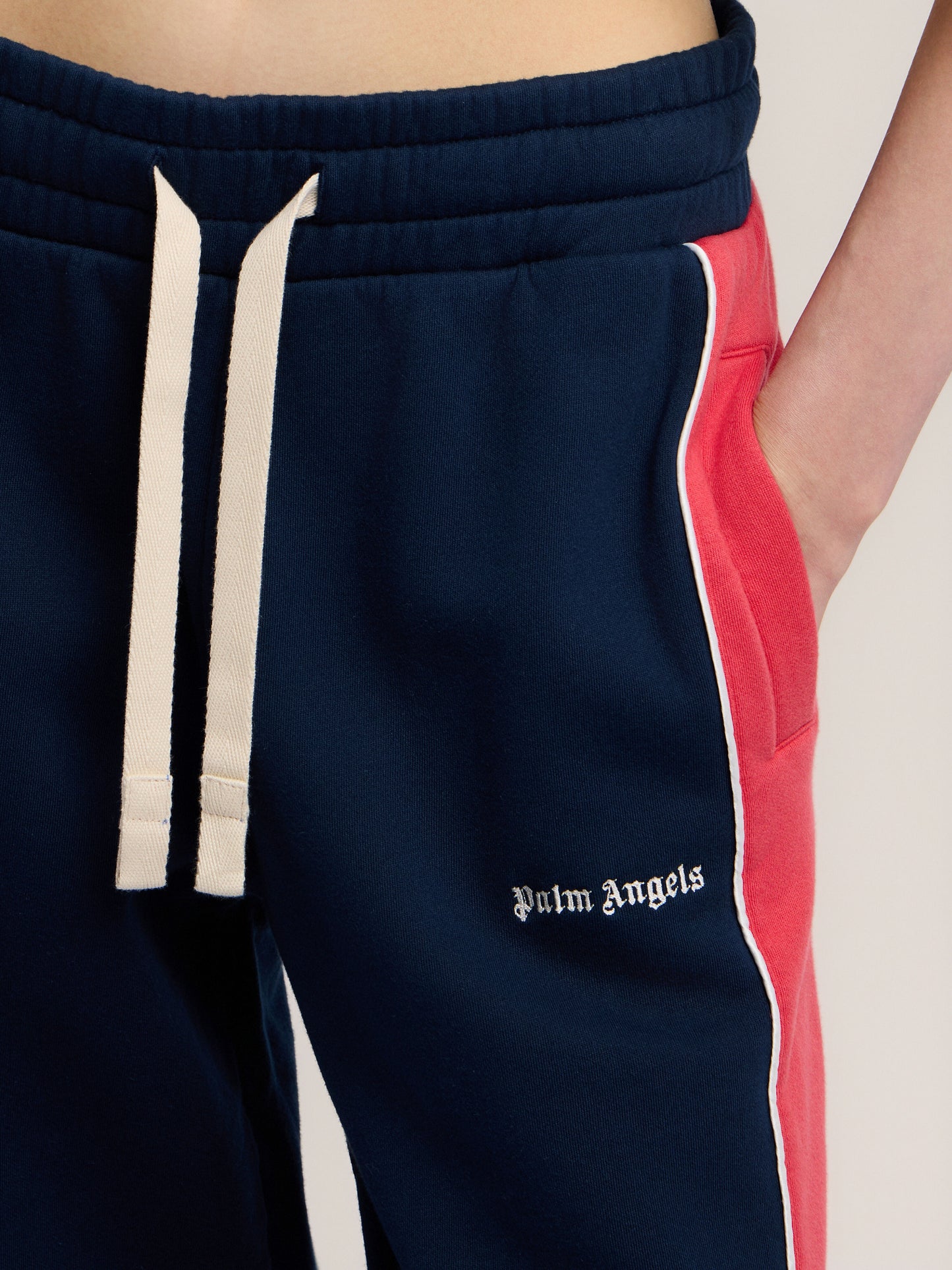 Classic Logo Sweatpants