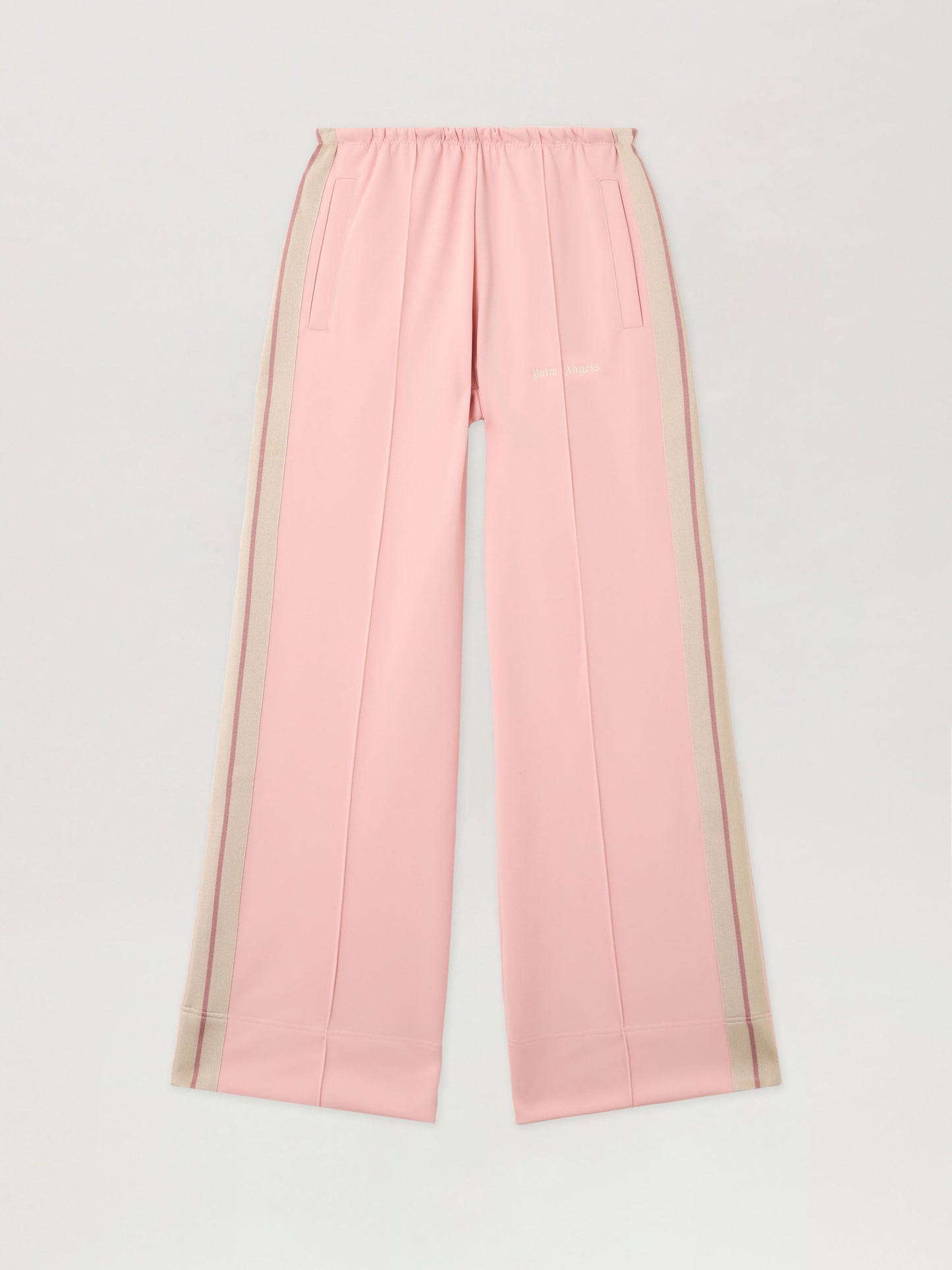 Classic Logo Tonal Track Pants