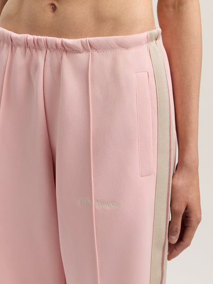 Classic Logo Tonal Track Pants