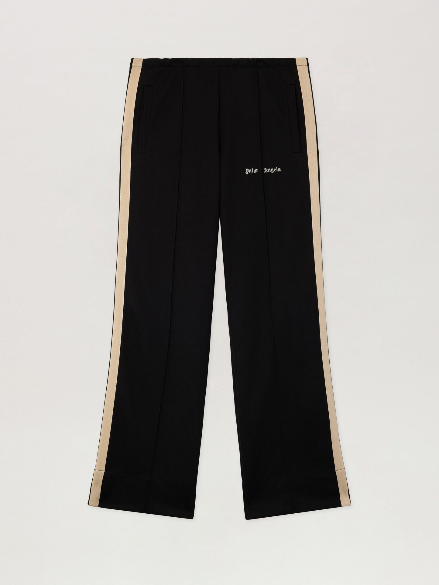 Classic Logo Loose Track Pants