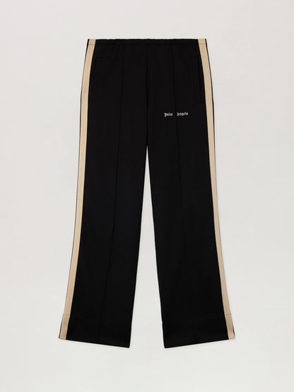 Classic Logo Loose Track Pants