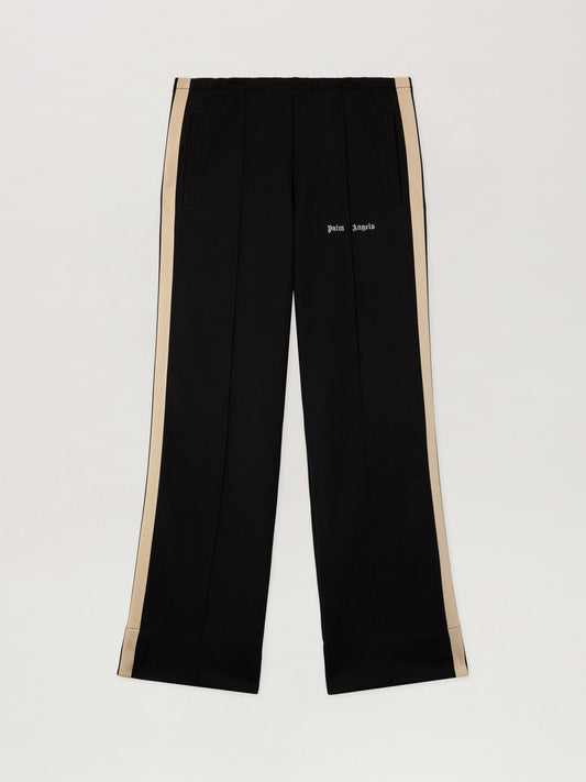 Classic Logo Loose Track Pants