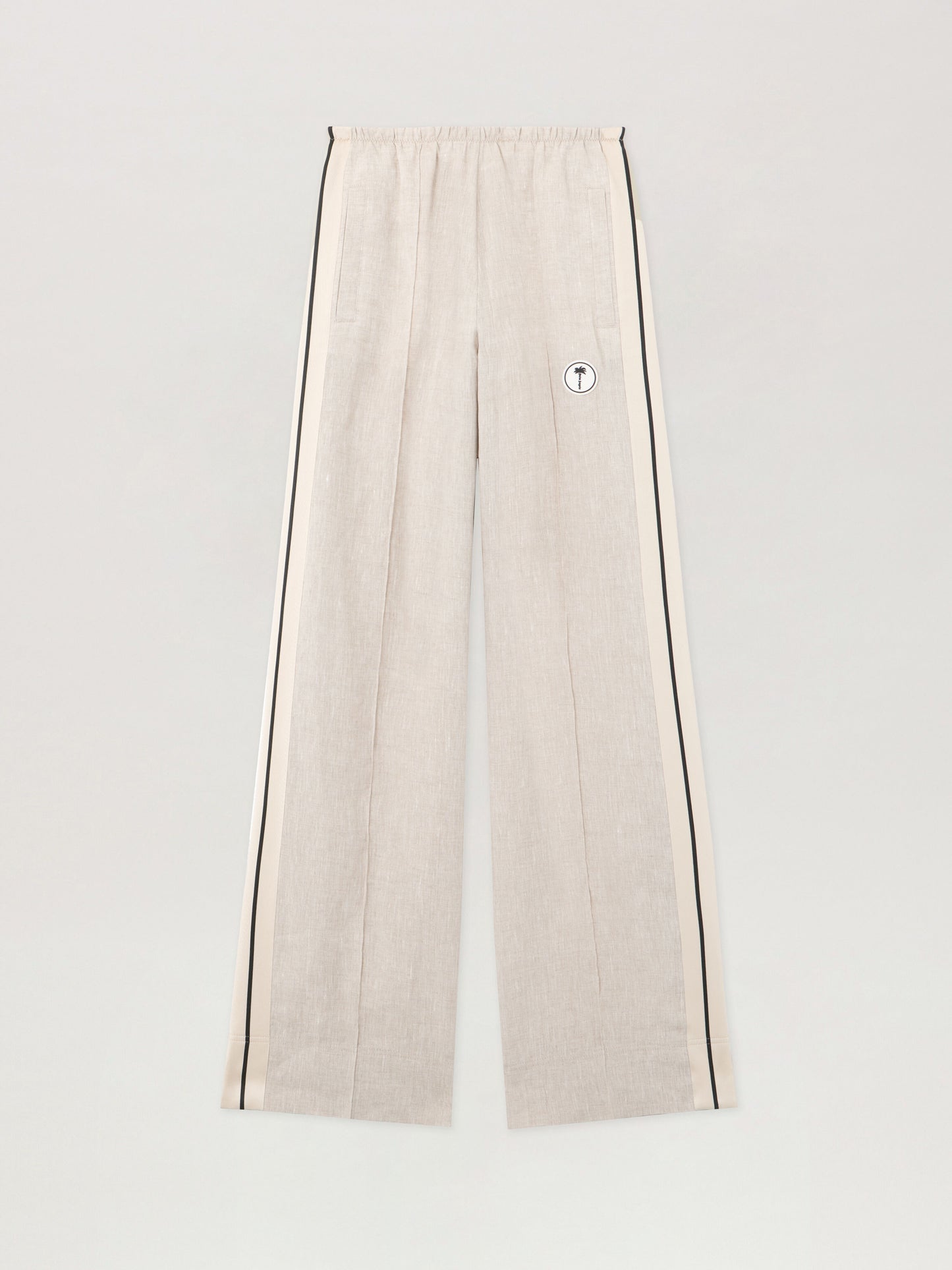 Tree Logo Track Pants