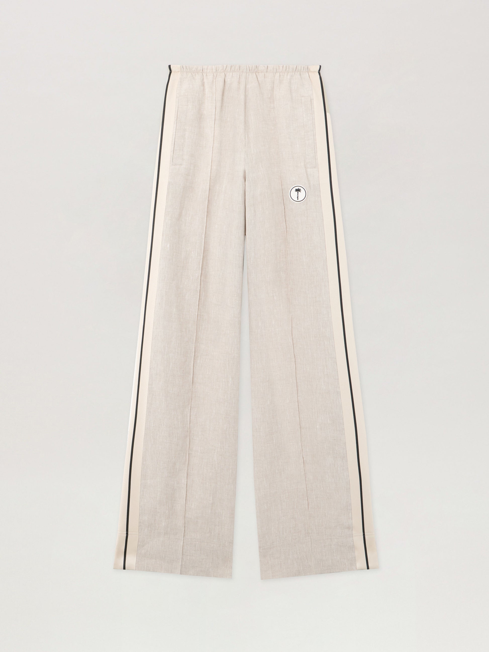 Tree Logo Track Pants