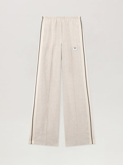 Tree Logo Track Pants
