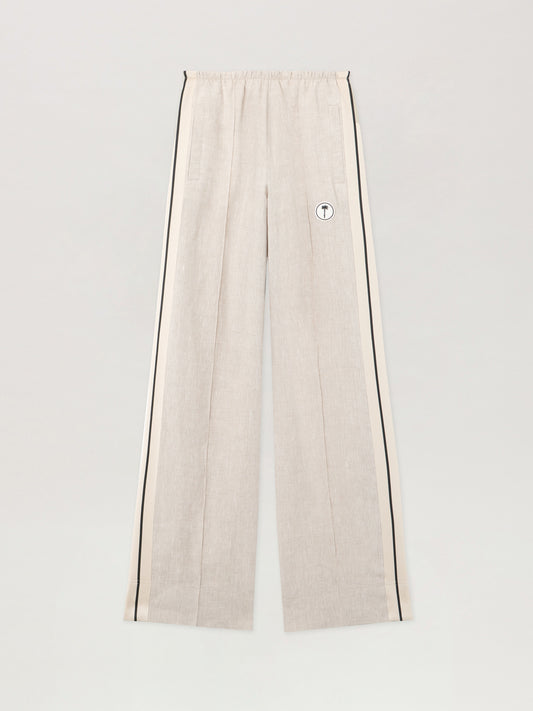 Tree Logo Track Pants