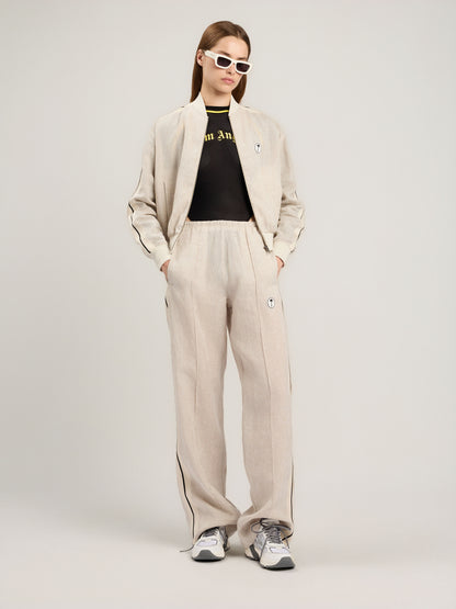 Tree Logo Track Pants