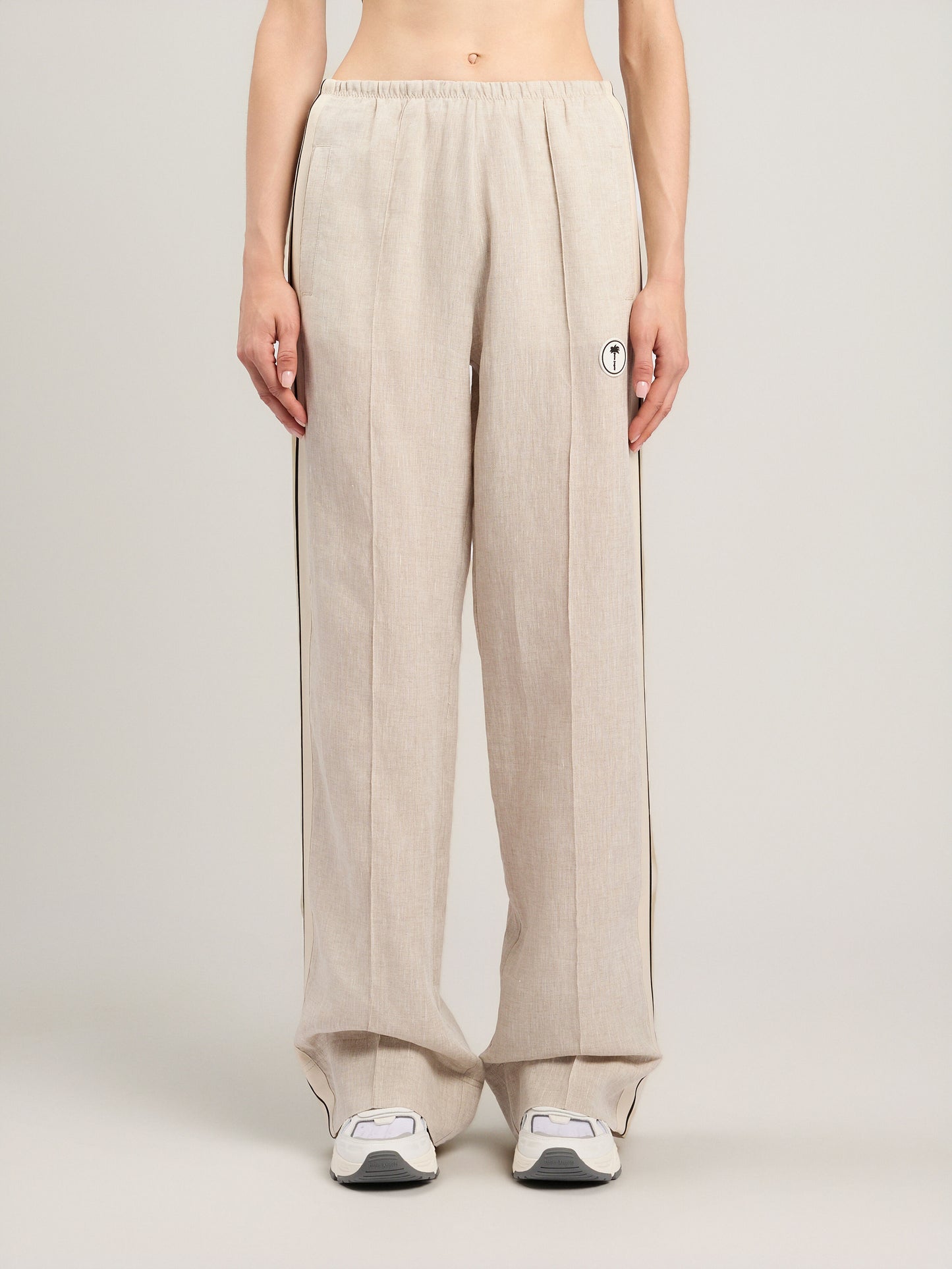 Tree Logo Track Pants