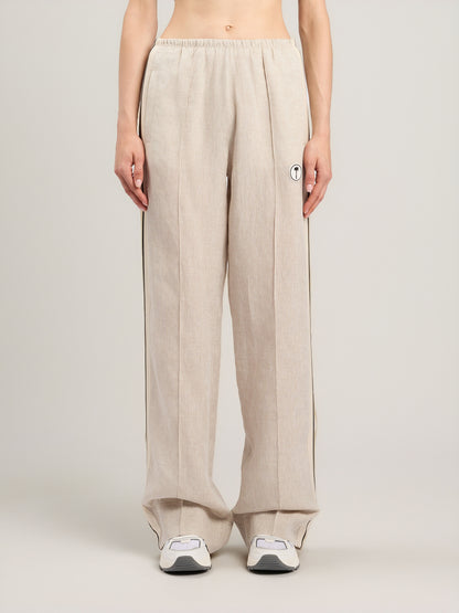 Tree Logo Track Pants