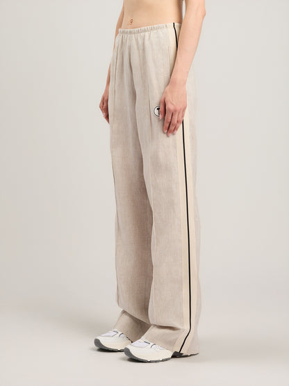 Tree Logo Track Pants