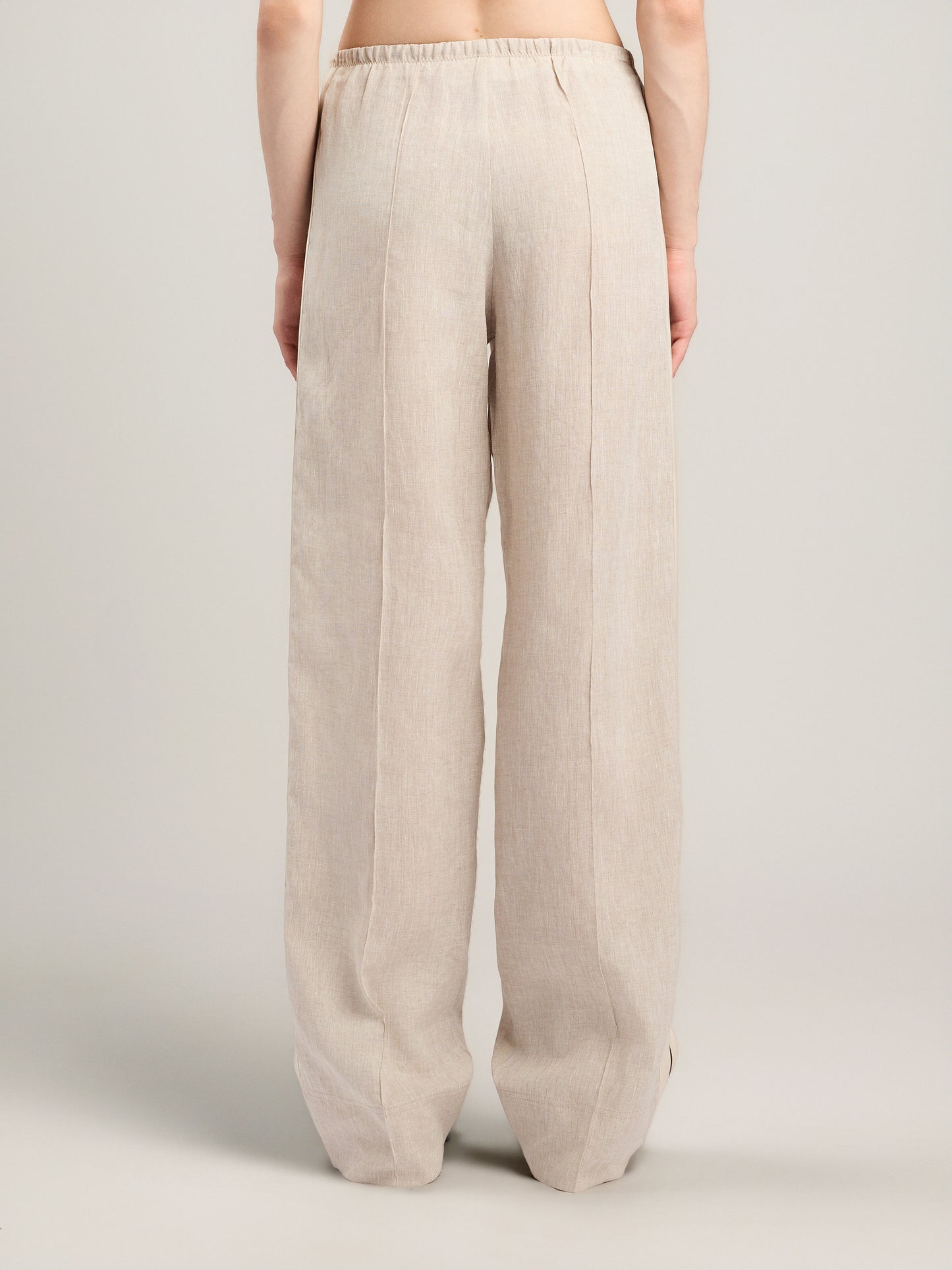 Tree Logo Track Pants
