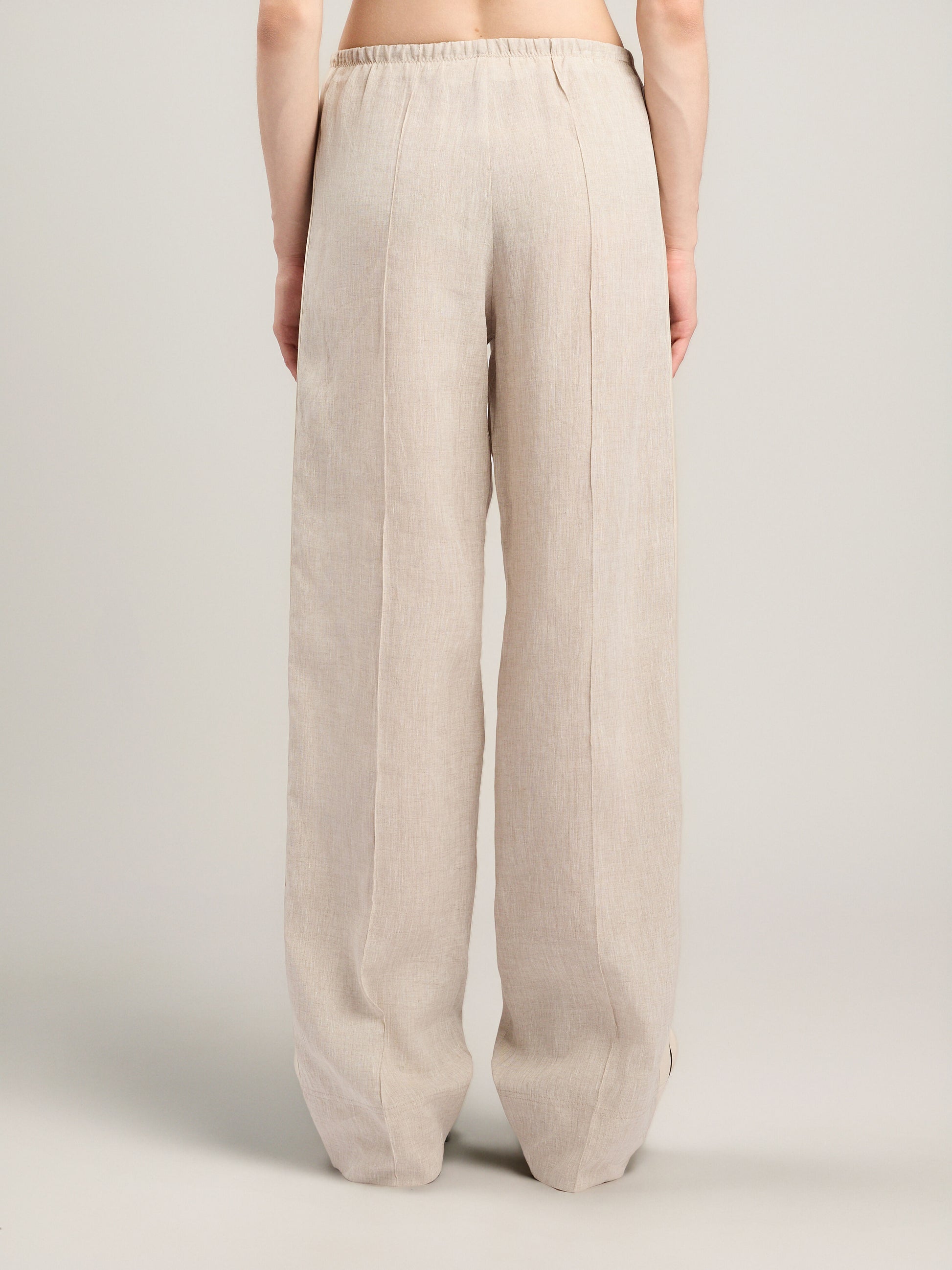 Tree Logo Track Pants