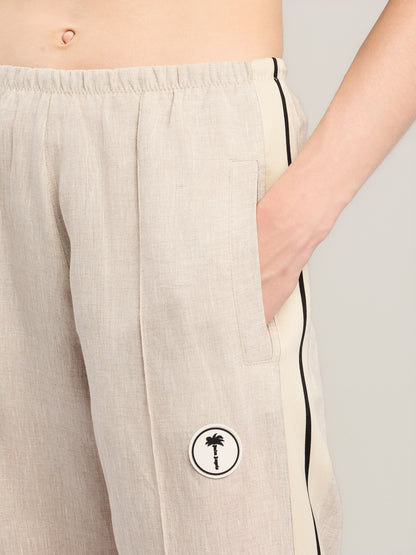 Tree Logo Track Pants