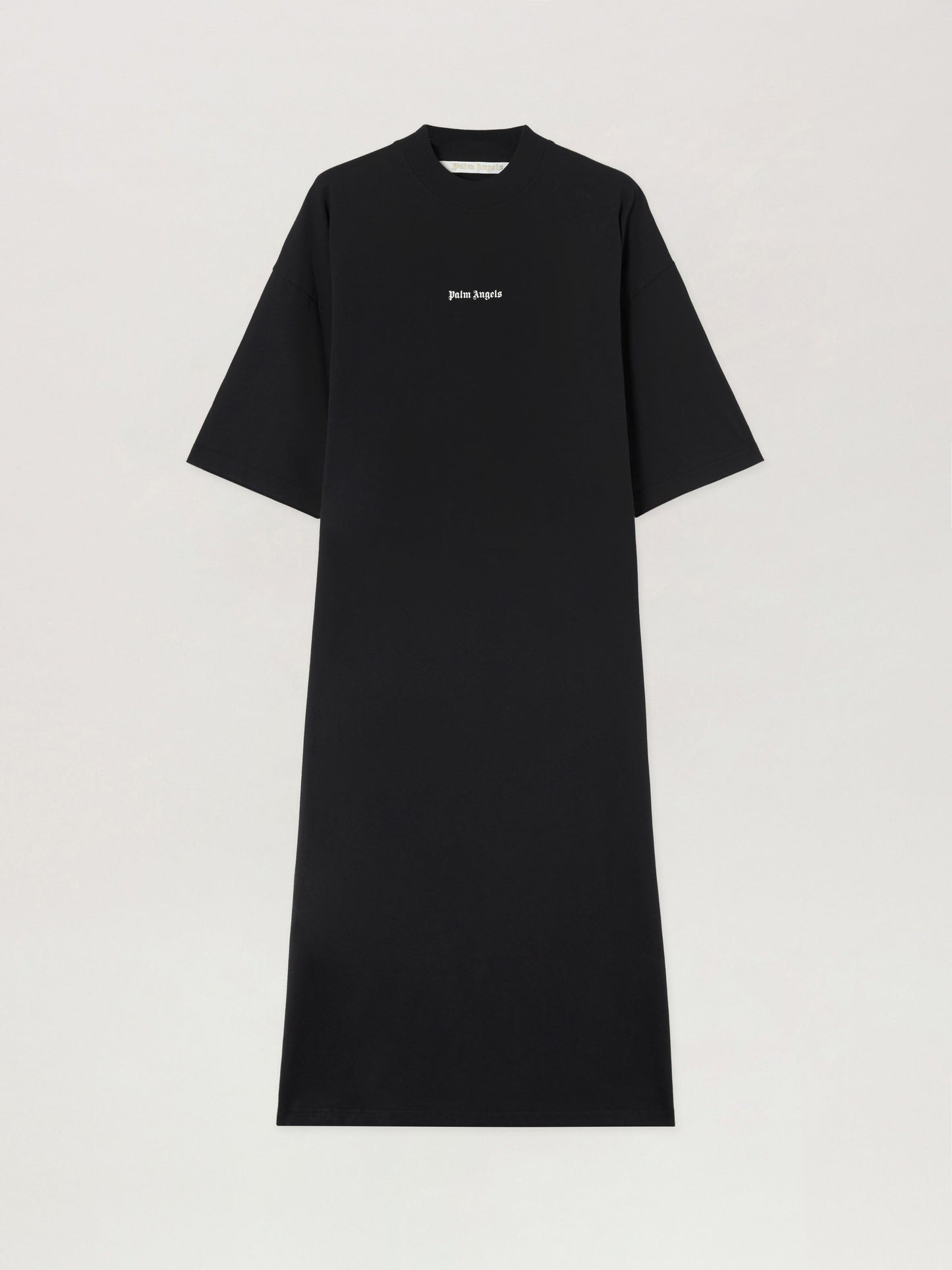 Milan La Maxi T Shirt Dress