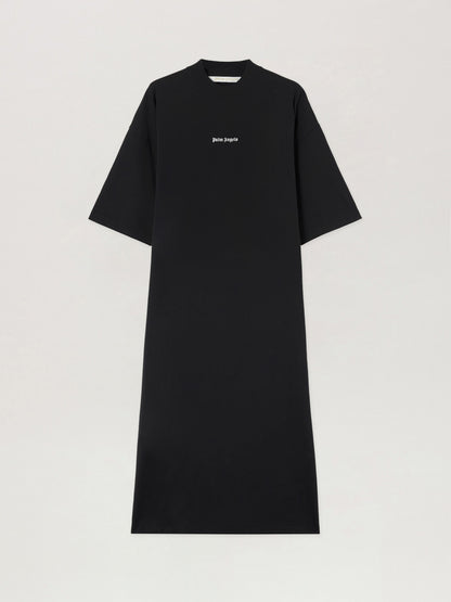 Milan La Maxi T Shirt Dress
