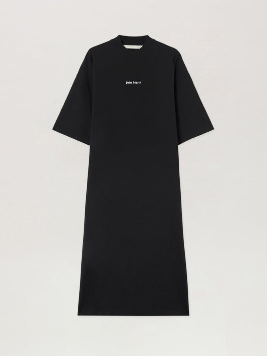 Milan La Maxi T Shirt Dress