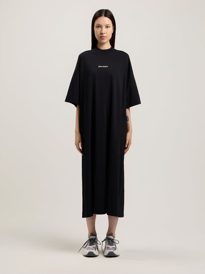 Milan La Maxi T Shirt Dress