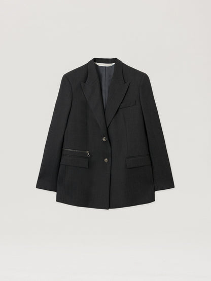 Urban Tailoring Blazer