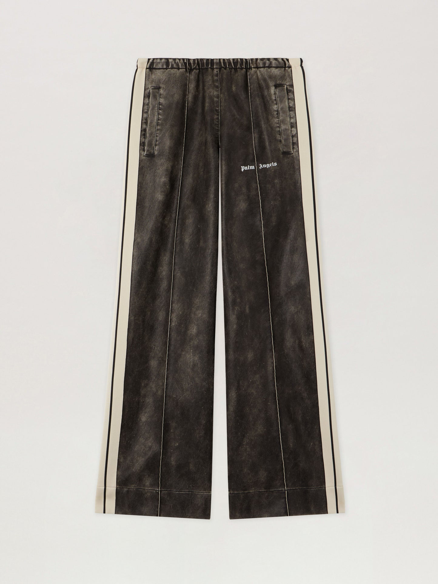 Classic Logo Track Pants