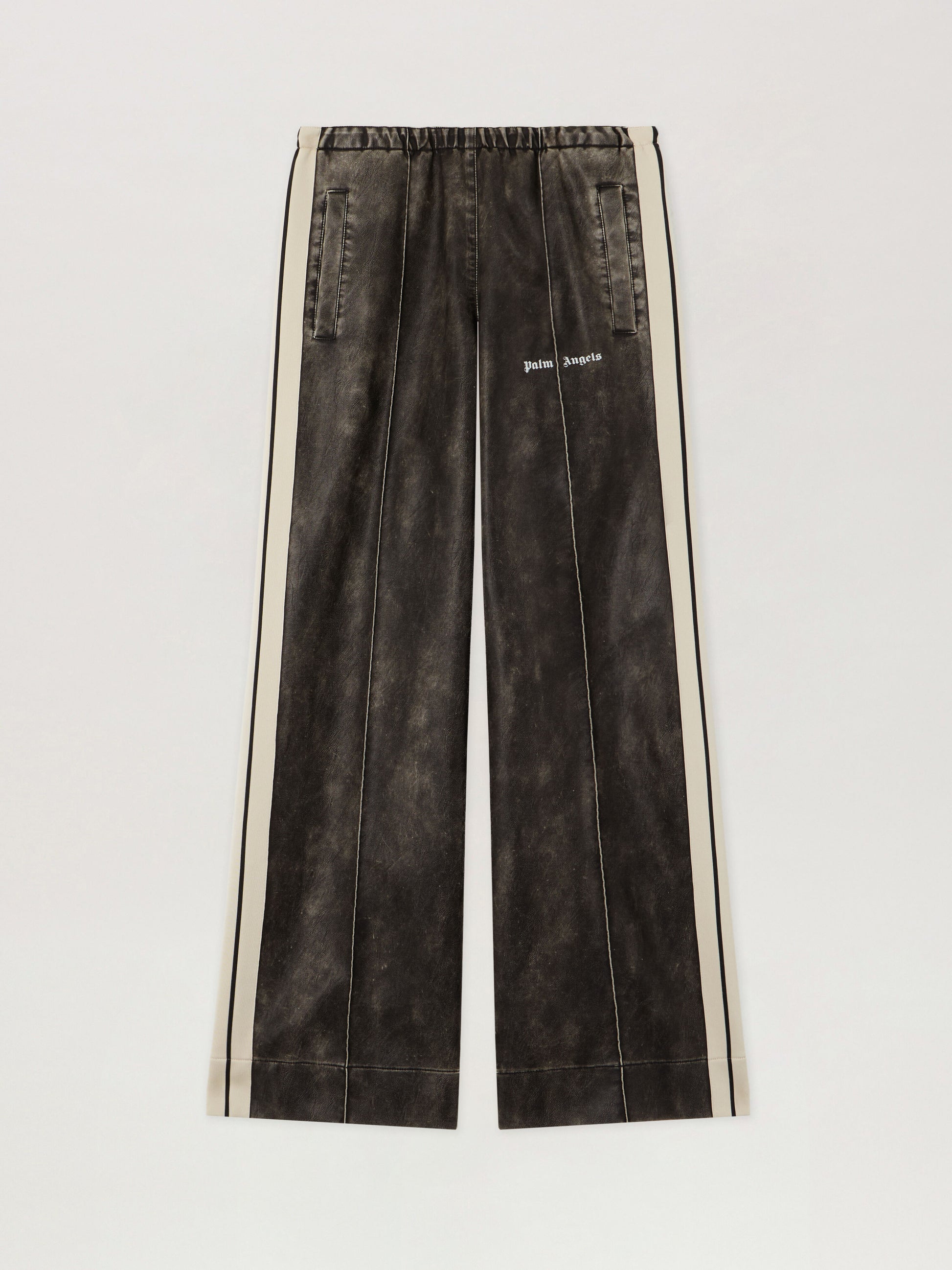 Classic Logo Track Pants