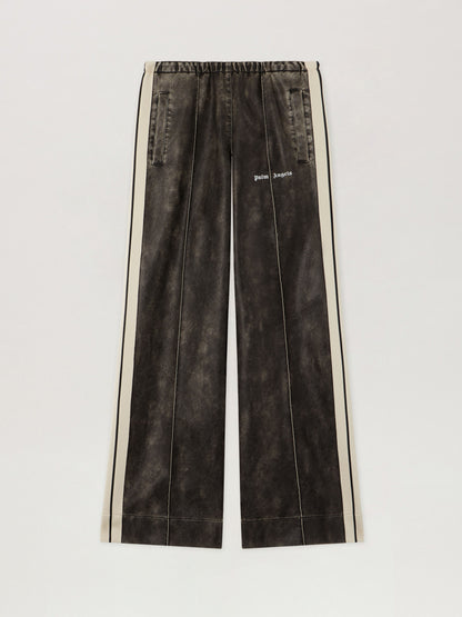 Classic Logo Track Pants
