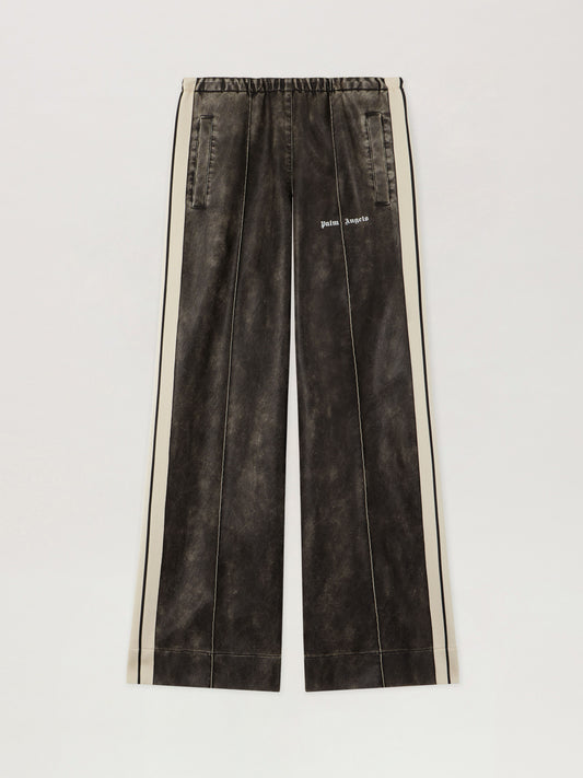 Classic Logo Track Pants