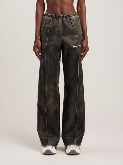Classic Logo Track Pants