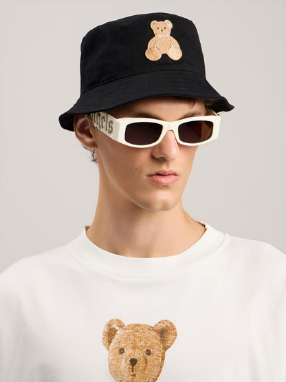 Bear Bucket Hat