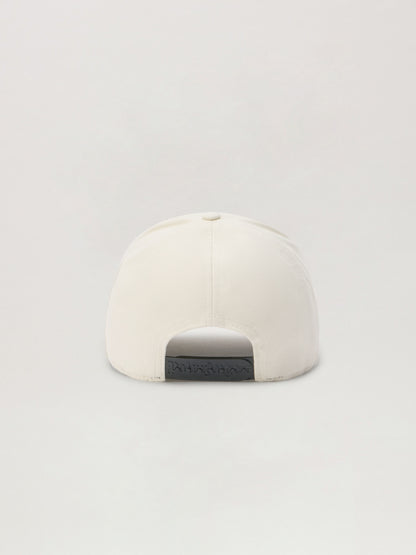 Classic Logo Cap
