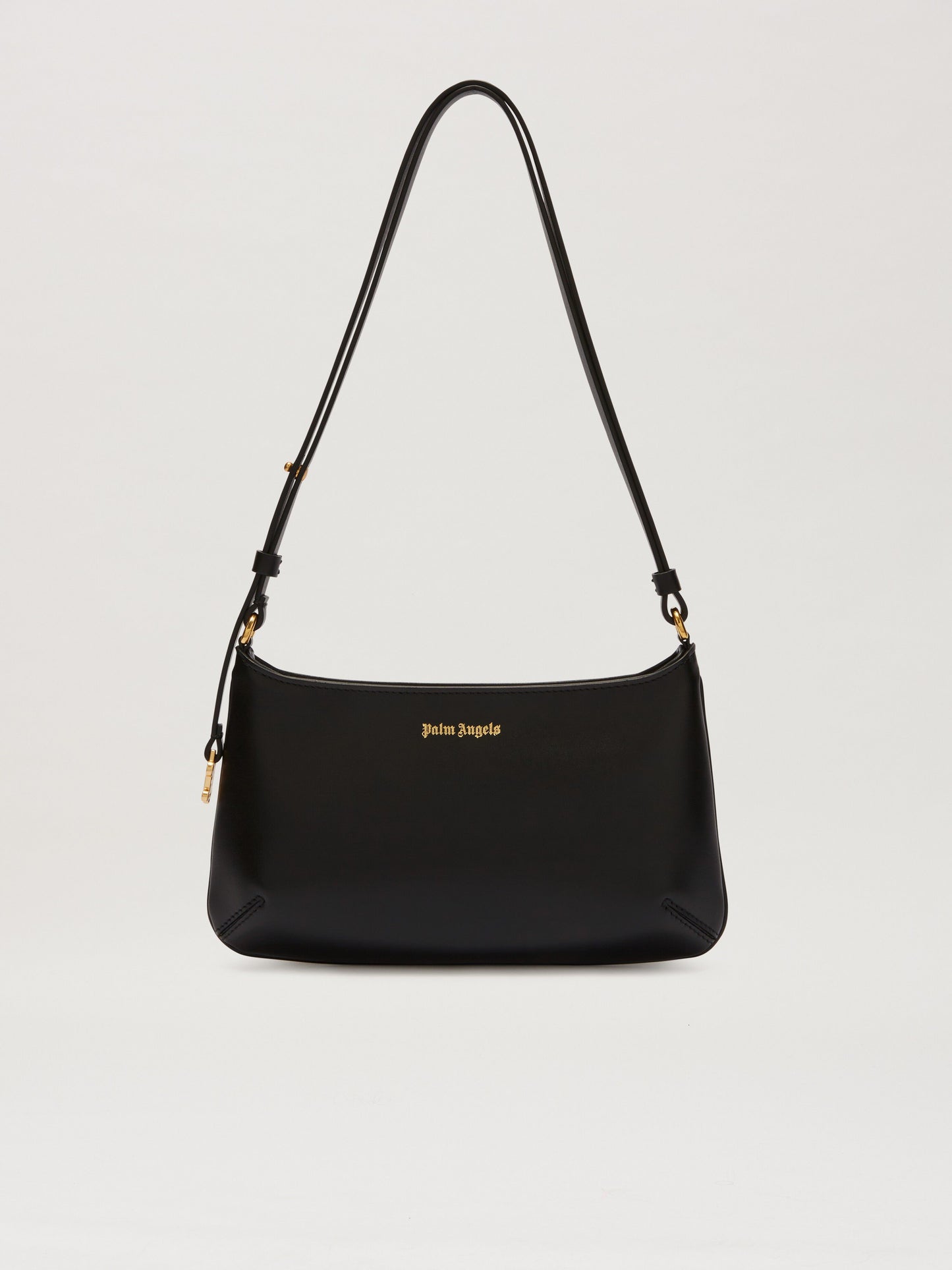 Leather Giorgina Bag