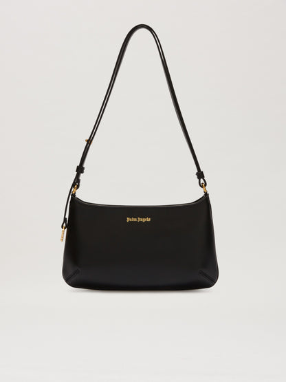 Leather Giorgina Bag