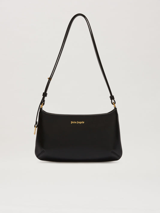 Leather Giorgina Bag