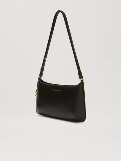 Leather Giorgina Bag