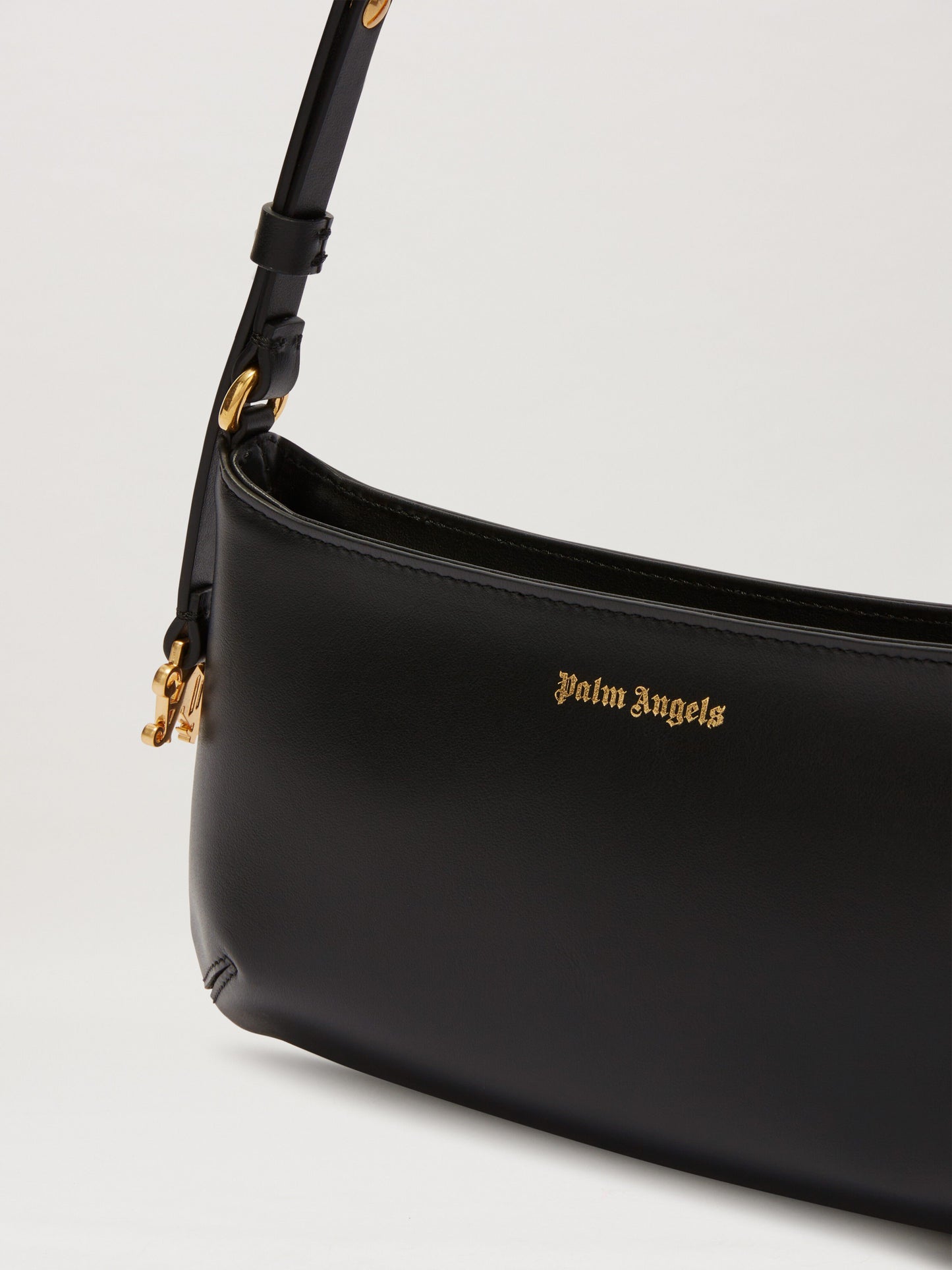 Leather Giorgina Bag