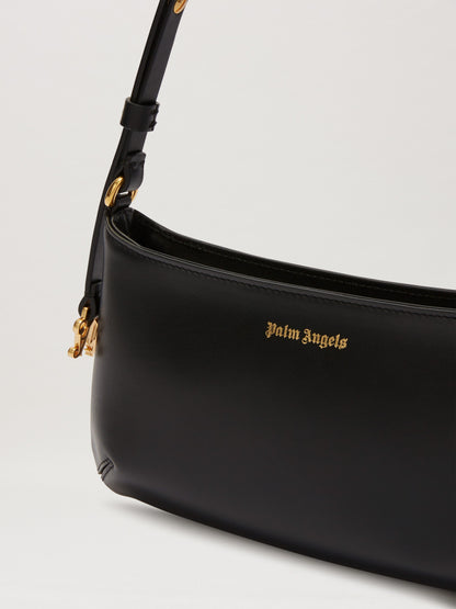 Leather Giorgina Bag
