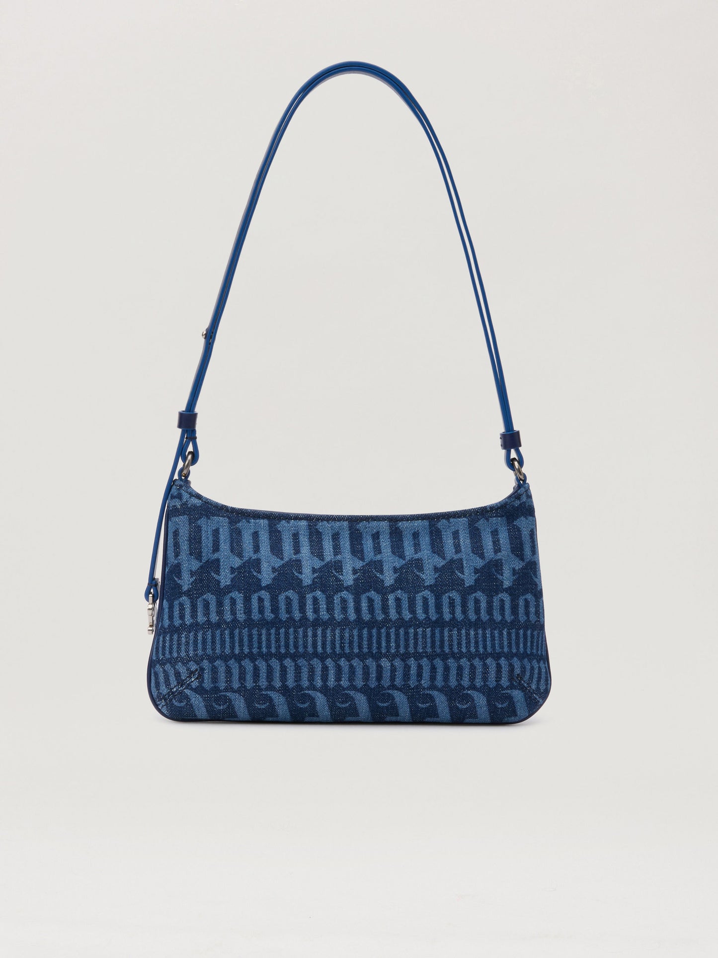 All Over Logo Giorgina Bag
